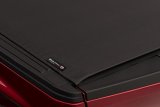 Truxedo 07-20 Toyota Tundra 6ft 6in Sentry CT Bed Cover thumbnail 6