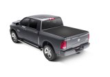 Truxedo 09-18 Ram 1500 & 19-20 Ram 1500 Classic 5ft 7in Sentry CT Bed Cover thumbnail 2