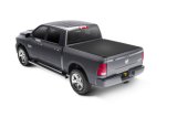 Truxedo 09-18 Ram 1500 & 19-20 Ram 1500 Classic 5ft 7in Sentry CT Bed Cover thumbnail 4