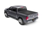 Truxedo 09-18 Ram 1500 & 19-20 Ram 1500 Classic 5ft 7in Sentry CT Bed Cover thumbnail 5