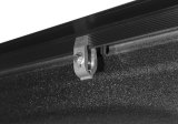 Truxedo 09-18 Ram 1500 & 19-20 Ram 1500 Classic 5ft 7in Sentry CT Bed Cover thumbnail 8