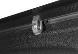 Truxedo 09-18 Ram 1500 & 19-20 Ram 1500 Classic 5ft 7in Sentry CT Bed Cover thumbnail 9