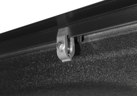 Truxedo 09-18 Ram 1500 & 19-20 Ram 1500 Classic 6ft 4in Sentry CT Bed Cover thumbnail 8