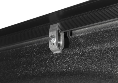 Truxedo 09-18 Ram 1500 & 19-20 Ram 1500 Classic 6ft 4in Sentry CT Bed Cover thumbnail 9