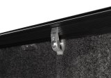 Truxedo 15-20 GMC Canyon & Chevrolet Colorado 5ft Sentry CT Bed Cover thumbnail 8