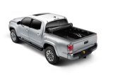 Truxedo 16-20 Toyota Tacoma 5ft Sentry CT Bed Cover thumbnail 7