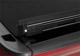 Truxedo 07-13 GMC Sierra & Chevrolet Silverado 1500/2500/3500 6ft 6in Sentry CT Bed Cover thumbnail 7