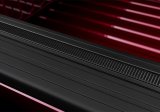 Truxedo 19-20 Ram 1500 (New Body) w/o Multifunction Tailgate 5ft 7in Sentry CT Bed Cover thumbnail 8