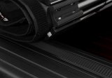 Truxedo 19-20 Ram 1500 (New Body) w/o Multifunction Tailgate 5ft 7in Sentry CT Bed Cover thumbnail 9