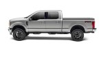 Truxedo 02-08 Dodge Ram 1500 & 03-09 Dodge Ram 2500/3500 8ft Sentry Bed Cover thumbnail 2