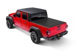 Truxedo 2020 Jeep Gladiator 5ft Sentry Bed Cover thumbnail 8