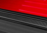 Truxedo 2020 Jeep Gladiator 5ft Sentry Bed Cover thumbnail 9