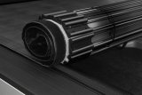 Truxedo 12-18 Ram 1500 w/RamBox & 19-20 Ram 1500 Classic w/RamBox 6ft 4in Sentry Bed Cover thumbnail 3