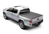 Truxedo 16-20 Toyota Tacoma 5ft Sentry Bed Cover thumbnail 2