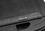 Truxedo 2020 GMC Sierra & Chevrolet Silverado 2500HD & 3500HD 6ft 9in Sentry Bed Cover thumbnail 8