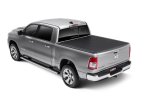 Truxedo 19-20 Ram 1500 (New Body) w/RamBox 5ft 7in Sentry Bed Cover thumbnail 1