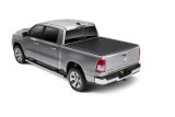Truxedo 19-20 Ram 1500 (New Body) w/RamBox 5ft 7in Sentry Bed Cover thumbnail 3