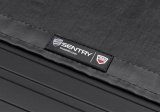 Truxedo 19-20 Ram 1500 (New Body) w/RamBox 5ft 7in Sentry Bed Cover thumbnail 8