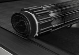 Truxedo 15-21 Ford F-150 5ft 6in Sentry Bed Cover thumbnail 8