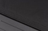 Truxedo 08-15 Nissan Titan 8ft Pro X15 Bed Cover thumbnail 5