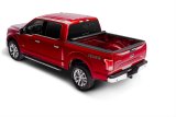 Truxedo 04-12 GMC Canyon & Chevrolet Colorado 6ft Pro X15 Bed Cover thumbnail 1