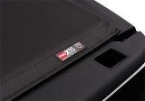 Truxedo 09-18 Ram 1500 w/RamBox & 19-20 Ram 1500 Classic w/RamBox 5ft 7in Pro X15 Bed Cover thumbnail 1