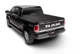 Truxedo 09-18 Ram 1500 w/RamBox & 19-20 Ram 1500 Classic w/RamBox 5ft 7in Pro X15 Bed Cover thumbnail 2