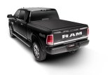Truxedo 09-18 Ram 1500 w/RamBox & 19-20 Ram 1500 Classic w/RamBox 5ft 7in Pro X15 Bed Cover thumbnail 3