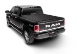 Truxedo 09-18 Ram 1500 w/RamBox & 19-20 Ram 1500 Classic w/RamBox 5ft 7in Pro X15 Bed Cover thumbnail 4