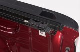 Truxedo 15-20 GMC Canyon & Chevrolet Colorado 6ft Pro X15 Bed Cover thumbnail 6