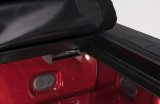 Truxedo 15-20 GMC Canyon & Chevrolet Colorado 6ft Pro X15 Bed Cover thumbnail 9