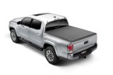 Truxedo 07-20 Toyota Tundra 5ft 6in Pro X15 Bed Cover thumbnail 5