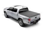 Truxedo 07-20 Toyota Tundra 5ft 6in Pro X15 Bed Cover thumbnail 7