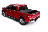 Truxedo 07-20 Toyota Tundra w/Track System 5ft 6in Pro X15 Bed Cover thumbnail 3