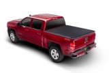 Truxedo 14-18 GMC Sierra & Chevrolet Silverado 1500 5ft 8in Pro X15 Bed Cover thumbnail 5