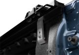 Truxedo 2020 GMC Sierra & Chevrolet Silverado 2500HD & 3500HD 6ft 9in Pro X15 Bed Cover thumbnail 1
