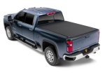 Truxedo 2020 GMC Sierra & Chevrolet Silverado 2500HD & 3500HD 6ft 9in Pro X15 Bed Cover thumbnail 6