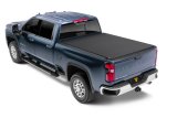 Truxedo 2020 GMC Sierra & Chevrolet Silverado 2500HD & 3500HD 6ft 9in Pro X15 Bed Cover thumbnail 7