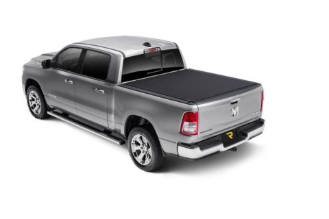 Truxedo 19-20 Ram 1500 (New Body) w/o Multifunction Tailgate 5ft 7in Pro X15 Bed Cover thumbnail 5