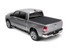 Truxedo 19-20 Ram 1500 (New Body) w/o Multifunction Tailgate 6ft 4in Pro X15 Bed Cover thumbnail 5