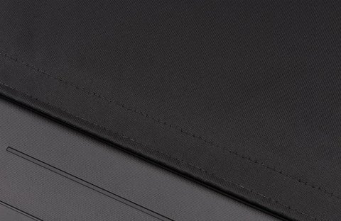 Truxedo 16-20 Nissan Titan 6ft 6in Pro X15 Bed Cover thumbnail 5