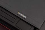 Truxedo 16-20 Nissan Titan 5ft 6in Pro X15 Bed Cover thumbnail 7