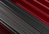 Truxedo 09-14 Ford F-150 5ft 6in Pro X15 Bed Cover thumbnail 8