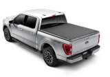 Truxedo 15-21 Ford F-150 5ft 6in Pro X15 Bed Cover thumbnail 3