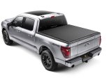 Truxedo 15-21 Ford F-150 5ft 6in Pro X15 Bed Cover thumbnail 4