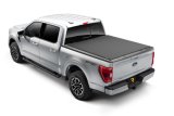 Truxedo 15-21 Ford F-150 5ft 6in Pro X15 Bed Cover thumbnail 6