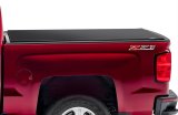 Truxedo 09-14 Ford F-150 6ft 6in Pro X15 Bed Cover thumbnail 8