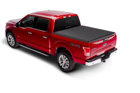 Truxedo 15-21 Ford F-150 6ft 6in Pro X15 Bed Cover thumbnail 8