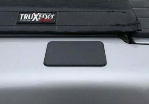 Truxedo 09-21 Dodge Ram Stake Pocket Covers - 4 Pack thumbnail 3