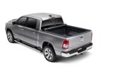 Truxedo 19-21 RAM 1500 (New Body) w/ Multifunction Tailgate 5ft 7in Pro X15 Bed Cover thumbnail 1